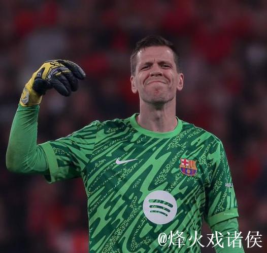 什琴斯尼：我没那么勇敢，但需要时我会装作勇敢