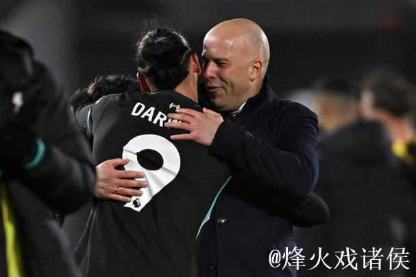 转会点评:关于马特塔、科纳特、努涅斯 转会点评:关于马特塔、科纳特、努涅斯