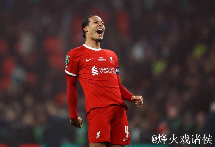 曼联2-1伯恩茅斯半场数据:控球率52%-48%,射门17-7射正4-3 曼联2-1伯恩茅斯半场数据:控球率52%-48%,射门17-7射正4-3