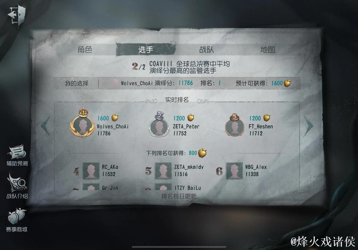 甭管抓马还是报应 狼队驶向降级深渊的油门大概率已被焊死 甭管抓马还是报应 狼队驶向降级深渊的油门大概率已被焊死