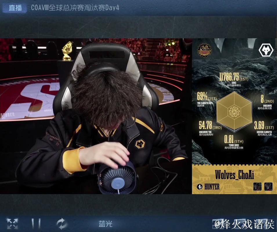 甭管抓马还是报应 狼队驶向降级深渊的油门大概率已被焊死 甭管抓马还是报应 狼队驶向降级深渊的油门大概率已被焊死