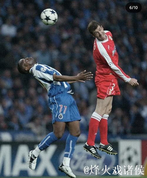 达拉博纳：03年欧冠决赛前，大因扎吉和舍瓦发生