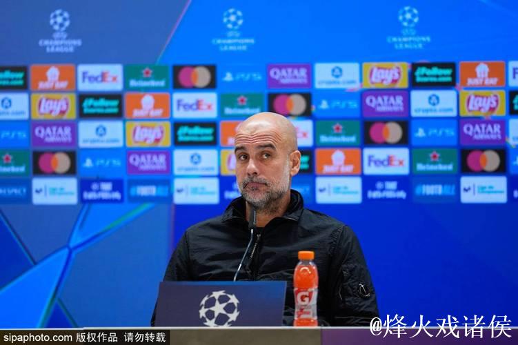 阿隆索曾在瓜帅手下出场79次,师徒二人迎来执教 阿隆索曾在瓜帅手下出场79次,师徒二人迎来执教