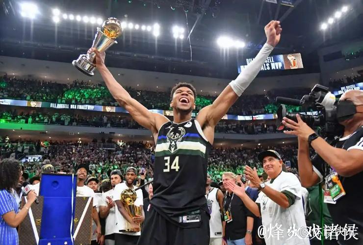 字母哥41+9+8率雄鹿击败公牛 骑士狂胜鹈鹕 字母哥41+9+8率雄鹿击败公牛 骑士狂胜鹈鹕