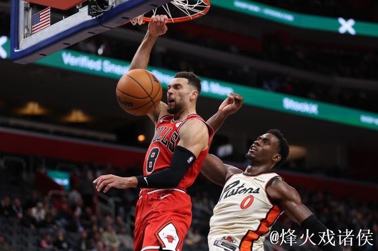 爵士击败公牛终结6连败 格林致命三分助火箭胜尼克斯 爵士击败公牛终结6连败 格林致命三分助火箭胜尼克斯